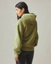 Unisex American Vintage Pullover - Capulet Olive